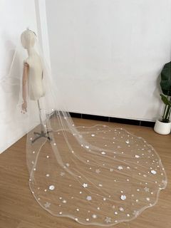 （分類：）位於 。 由 bogummybear 提交（商品編號 1424960321，圖片 1）。簡介： 。