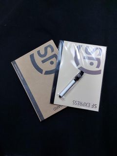 Writing board 出售 | 網上購買 100+ 件 Writing board | Carousell Hong Kong