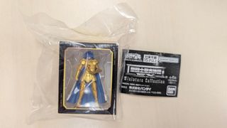 （分類：）位於 。 由 darth_tater 提交（商品編號 1424932355，圖片 1）。簡介： 。