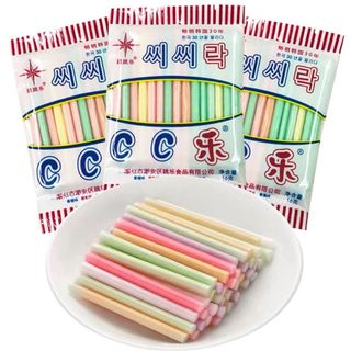 （分類：）位於 。 由 0o0a0o0 提交（商品編號 1424988054，圖片 1）。簡介： 。