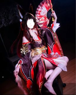 （分類：）位於 。 由 sikyeonghong 提交（商品編號 1425026074，圖片 1）。簡介： 。