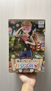 （分類：）位於 。 由 gaau1 提交（商品編號 1424888211，圖片 1）。簡介： 。