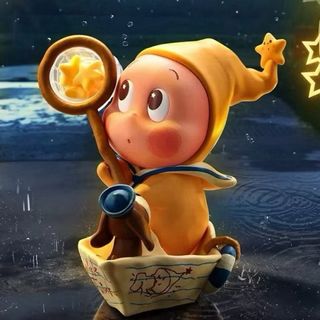 由 66364577 (刊登 ID 1425042343，圖片 1) 提交，位於 的 (類別：)，說明：。