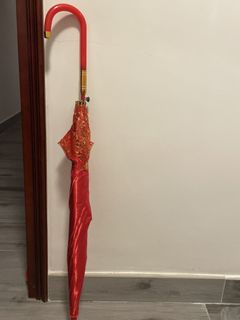 （分類：）位於 。 由 bogummybear 提交（商品編號 1424964020，圖片 1）。簡介： 。