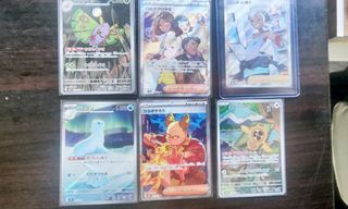 （分類：）位於 。 由 harayu2004 提交（商品編號 1424972851，圖片 1）。簡介： 。