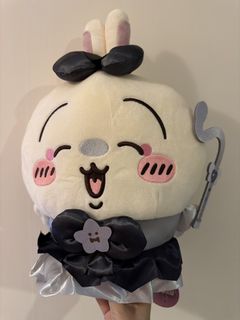 （分類：）位於 。 由 yy.0987 提交（商品編號 1424988425，圖片 1）。簡介： 。