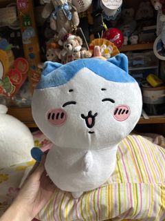 （分類：）位於 。 由 queeniechan1113 提交（商品編號 1424995161，圖片 1）。簡介： 。