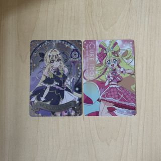 （分類：）位於 。 由 wdas_ 提交（商品編號 1424947623，圖片 1）。簡介： 。