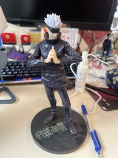 （分類：）位於 。 由 digimonnnn 提交（商品編號 1424887116，圖片 1）。簡介： 。