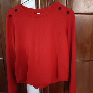 （分類：）位於 。 由 wongwf615 提交（商品編號 1424995502，圖片 1）。簡介： 。