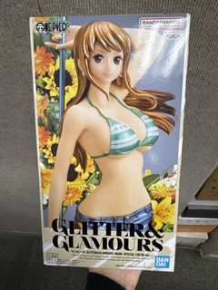 （分類：）位於 。 由 jackyjackyj 提交（商品編號 1424913304，圖片 1）。簡介： 。