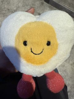 （分類：）位於 。 由 cheapselling123 提交（商品編號 1425027288，圖片 1）。簡介： 。