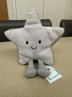 （分類：）位於 。 由 gloomyfanss 提交（商品編號 1424980133，圖片 1）。簡介： 。