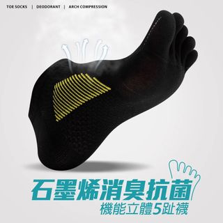 由 AB133 (刊登 ID 1424934047，圖片 1) 提交，位於 的 (類別：)，說明：。