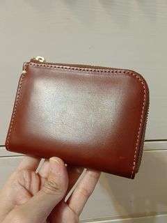 由 realchung (刊登 ID 1424943412，圖片 1) 提交，位於 的 (類別：)，說明：。
