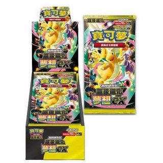 （分類：）位於 。 由 LAM0615 提交（商品編號 1425002639，圖片 1）。簡介： 。