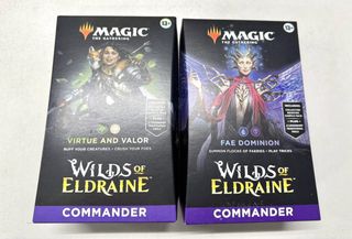 （分類：）位於 。 由 mobiusband 提交（商品編號 1425037357，圖片 1）。簡介： 。