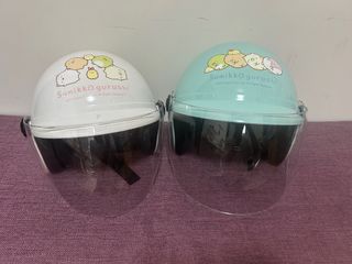 由 moka2025 (刊登 ID 1424906868，圖片 1) 提交，位於 的 (類別：)，說明：。