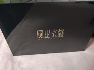 （分類：）位於 。 由 oo862 提交（商品編號 1425034336，圖片 1）。簡介： 。