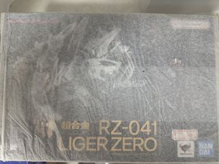 （分類：）位於 。 由 abc_crystal 提交（商品編號 1425041516，圖片 1）。簡介： 。