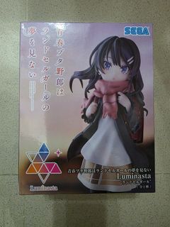 （分類：）位於 。 由 futurest 提交（商品編號 1425016301，圖片 1）。簡介： 。