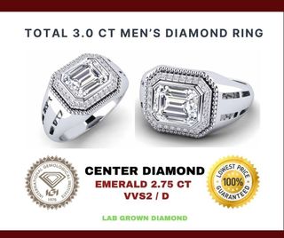 (Category: ) located in . Submitted by orlovediamond (Listing ID 1424910223, Image 1). Description: .