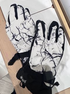 （分類：）位於 。 由 misstigermon 提交（商品編號 1425013210，圖片 1）。簡介： 。