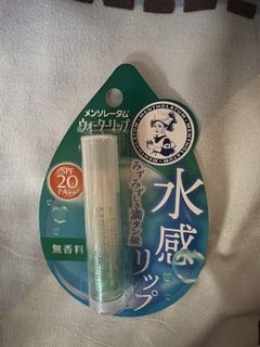 （分類：）位於 。 由 hksck520 提交（商品編號 1424957604，圖片 1）。簡介： 。