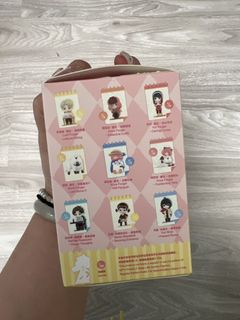 （分類：）位於 。 由 tszewing 提交（商品編號 1425023352，圖片 1）。簡介： 。