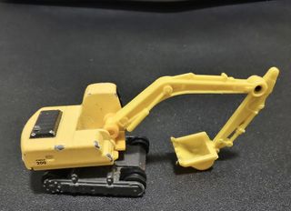 （分類：）位於 。 由 joe0618li 提交（商品編號 1424914328，圖片 1）。簡介： 。