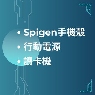 由 brika (刊登 ID 1425055544，圖片 1) 提交，位於 的 (類別：)，說明：。