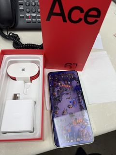 （分類：）位於 。 由 swiftstar.73b802 提交（商品編號 1424939605，圖片 1）。簡介： 。