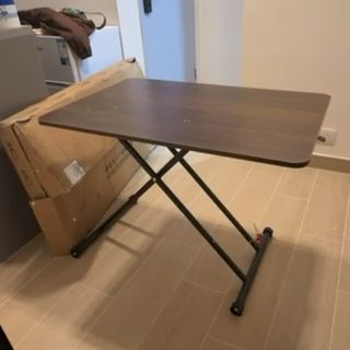 （分類：）位於 。 由 stlys 提交（商品編號 1424986919，圖片 1）。簡介： 。
