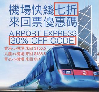 （分類：）位於 。 由 poonster4 提交（商品編號 1425044946，圖片 1）。簡介： 。