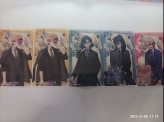 （分類：）位於 。 由 xion.ry 提交（商品編號 1424976811，圖片 1）。簡介： 。