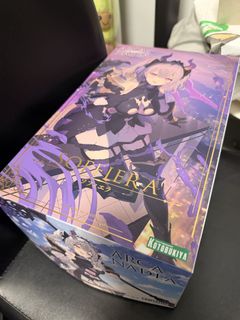 （分類：）位於 。 由 steph.chu 提交（商品編號 1424977692，圖片 1）。簡介： 。