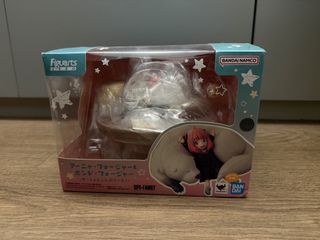（分類：）位於 。 由 damien6319 提交（商品編號 1425004181，圖片 1）。簡介： 。