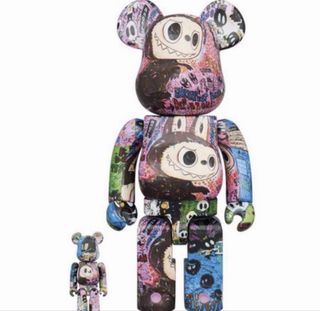 （分類：）位於 。 由 toytoy118 提交（商品編號 1424996062，圖片 1）。簡介： 。