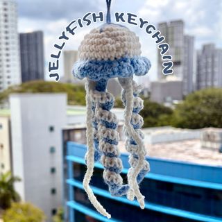 (Category: ) located in . Submitted by loony_stitches (Listing ID 1424978142, Image 1). Description: .