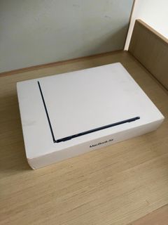 （分類：）位於 。 由 silverwater_c4eebc 提交（商品編號 1424995119，圖片 1）。簡介： 。