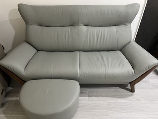 （分類：）位於 。 由 kenlsl 提交（商品編號 1424987951，圖片 1）。簡介： 。