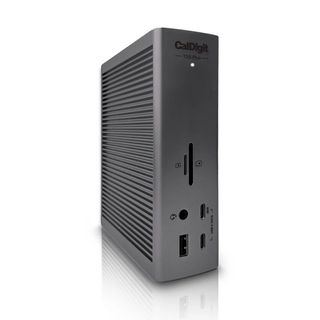 （分類：）位於 。 由 kakiostation 提交（商品編號 1425039697，圖片 1）。簡介： 。