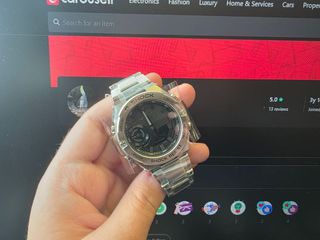 （分類：）位於 。 由 zizzyman 提交（商品編號 1424948213，圖片 1）。簡介： 。