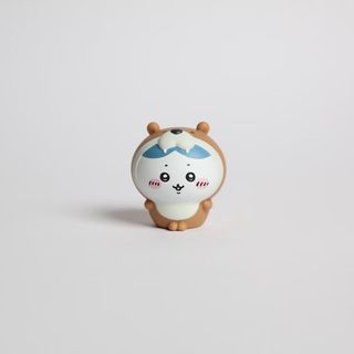 由 533764eric (刊登 ID 1424950340，圖片 1) 提交，位於 的 (類別：)，說明：。