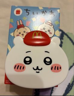 （分類：）位於 。 由 nancy_yy 提交（商品編號 1425036998，圖片 1）。簡介： 。