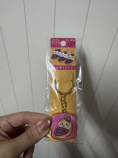 （分類：）位於 。 由 lilysland 提交（商品編號 1424981026，圖片 1）。簡介： 。