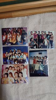 （分類：）位於 。 由 missyipsan 提交（商品編號 1425040983，圖片 1）。簡介： 。