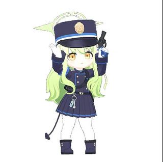 （分類：）位於 。 由 ykhgp 提交（商品編號 1424964524，圖片 1）。簡介： 。