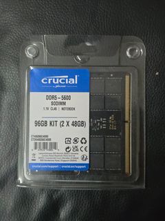 （分類：）位於 。 由 2025sell 提交（商品編號 1424891889，圖片 1）。簡介： 。