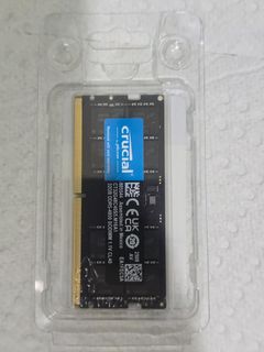 （分類：）位於 。 由 2025sell 提交（商品編號 1424892194，圖片 1）。簡介： 。
